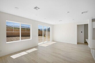 23724 Wilcox Dr in Santa Clarita, CA - Building Photo - Building Photo