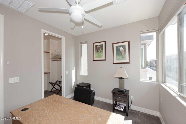 7338 E Casitas Del Rio Dr in Scottsdale, AZ - Building Photo - Building Photo