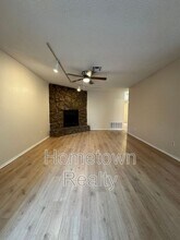 922 NW 116th Ct in Oklahoma City, OK - Building Photo - Building Photo