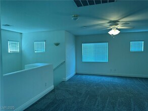 9053 Herring Cove Ave in Las Vegas, NV - Building Photo - Building Photo