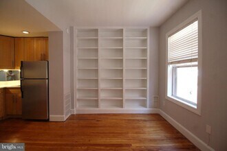 1809 Riggs Pl NW in Washington, DC - Building Photo - Building Photo