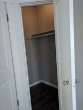 5280 Bangor St, Unit 2552 in Los Angeles, CA - Building Photo - Building Photo