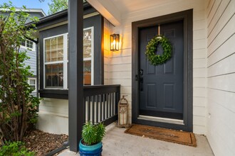 16410 Martingale Dr in Parker, CO - Building Photo - Building Photo