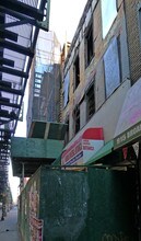 911 Broadway in Brooklyn, NY - Building Photo - Building Photo