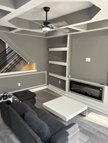 1729 N Caroline St in Baltimore, MD - Building Photo