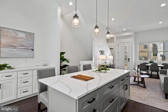 2235 Hope St in Philadelphia, PA - Building Photo - Building Photo