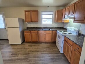 3800 Walmsley Blvd in Richmond, VA - Building Photo - Building Photo