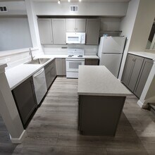 1935 Piper St in Louisville, CO - Building Photo - Building Photo