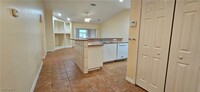 3619 SW Santa Barbara Pl in Cape Coral, FL - Building Photo - Building Photo