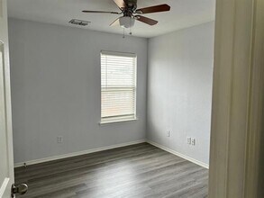 4312 Ridge Point Ln in Plano, TX - Building Photo - Building Photo