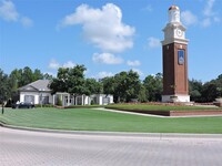 6493 New Independence Pkwy in Winter Garden, FL - Building Photo - Building Photo