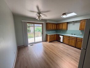 3196-3198 Rivervale Dr SW in Grandville, MI - Building Photo - Building Photo
