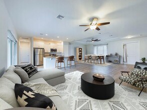 460 Havana Ave SE in Palm Bay, FL - Building Photo - Building Photo