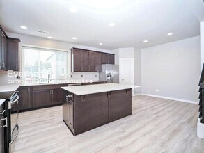 1621 Seattle Hill Rd in Bothell, WA - Building Photo - Building Photo