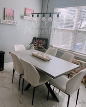 2532 Washington St in Columbia, SC - Building Photo - Building Photo