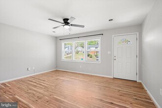 1411 Harrison St in Woodbridge, VA - Building Photo - Building Photo