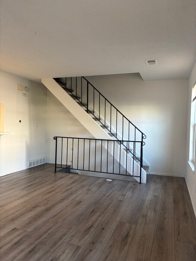 property at 22 Amesbury St