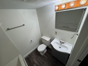 000 Vine St in Beloit, WI - Building Photo - Building Photo