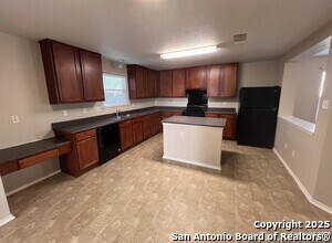 11007 Braes Grove in San Antonio, TX - Building Photo - Building Photo