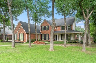 1025 Hardwick Trail in Keller, TX - Building Photo - Building Photo