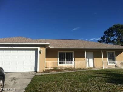 1707 NW 2nd Terrace