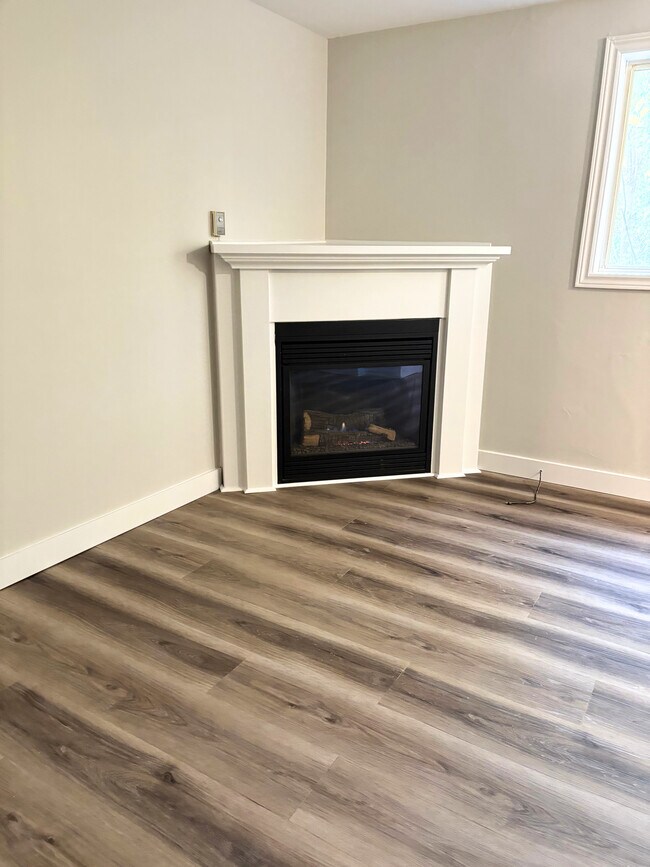 100 Veronica Ave in London, ON - Building Photo - Building Photo