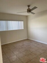 5426 Blackwelder St in Los Angeles, CA - Building Photo - Building Photo