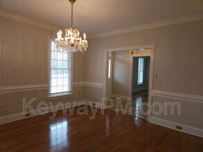 954 Windmill Ln in Evans, GA - Building Photo - Building Photo