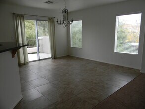 5048 Diamond Ranch Ave in Las Vegas, NV - Building Photo - Building Photo