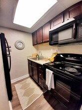 The 902 in Murfreesboro, TN - Foto de edificio - Building Photo
