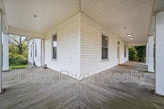 1603 Highland Ave in Columbia, TN - Building Photo - Building Photo