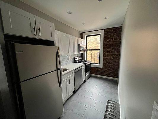 property at 2337 Andrews Ave N