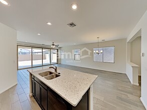 20253 W Sherman St in Buckeye, AZ - Building Photo - Building Photo