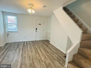 25 Degrange St in Frederick, MD - Building Photo - Building Photo