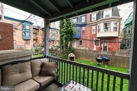 4841 Walton Ave photo'