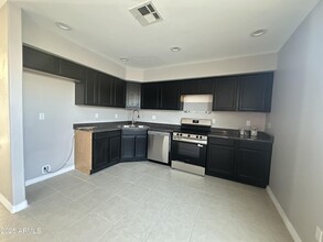 1714 S 5th St in Phoenix, AZ - Building Photo - Building Photo
