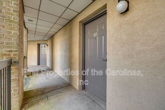 211 Heritage Blvd in Fort Mill, SC - Building Photo - Building Photo