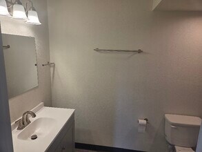 2513 Sagebrush Ave in Cheyenne, WY - Building Photo - Building Photo