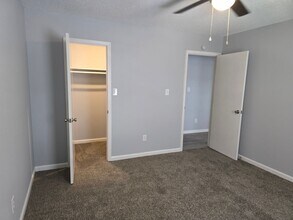 30 Mustang Ct in Havelock, NC - Building Photo - Building Photo