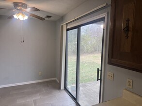 27 Harmony Landing Ct in Frankfort, KY - Building Photo - Building Photo