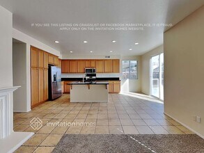 52 Ivory Ave in Beaumont, CA - Building Photo - Building Photo