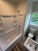 884 Copley Rd in Akron, OH - Foto de edificio - Building Photo