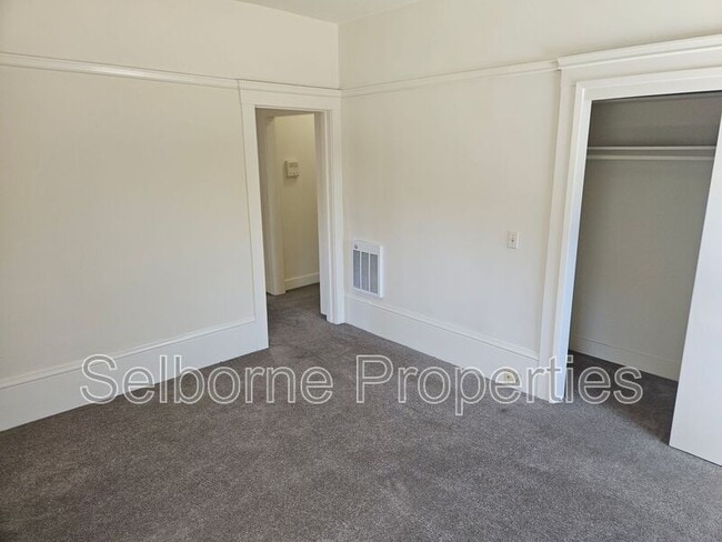 property at 359 Grand Ave