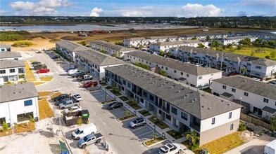 417 NW 13 Ct in Homestead, FL - Building Photo - Building Photo