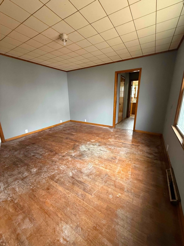 104 N Vine St in Fayette, MO - Foto de edificio - Building Photo