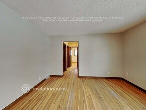 3612 Commodore Dr in Minneapolis, MN - Foto de edificio - Building Photo