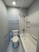 12614 Ashford Meadow Dr in Houston, TX - Building Photo