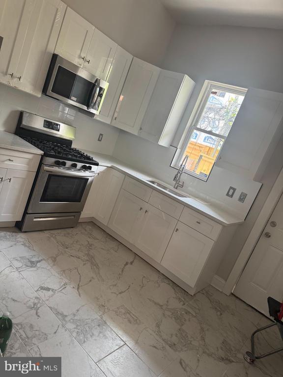 property at 2518 N 33rd St