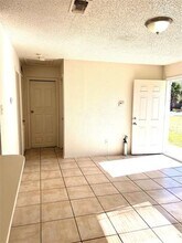 3848 Waldorf St in Fort Worth, TX - Building Photo - Building Photo