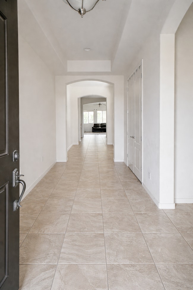 4070 S Pearl Dr in Chandler, AZ - Building Photo - Building Photo